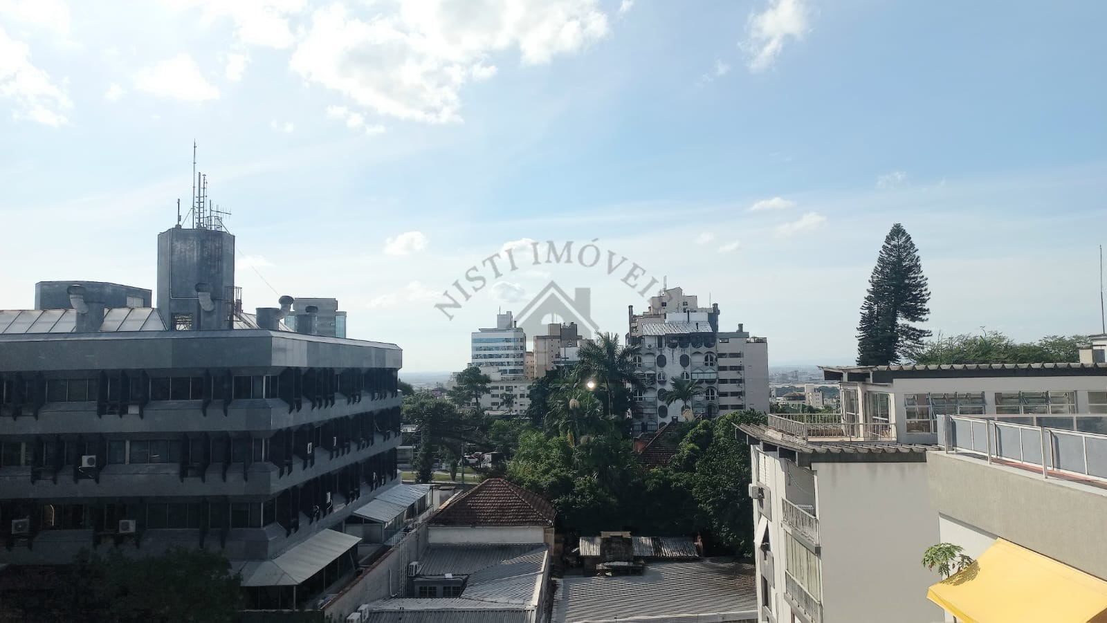 Sala-Conjunto, 32 m² - Foto 13