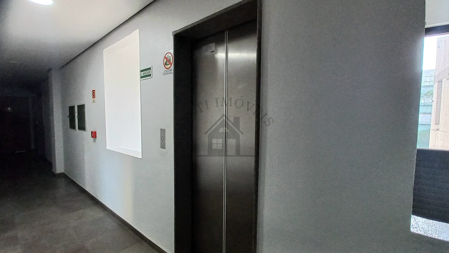 Sala-Conjunto, 32 m² - Foto 14