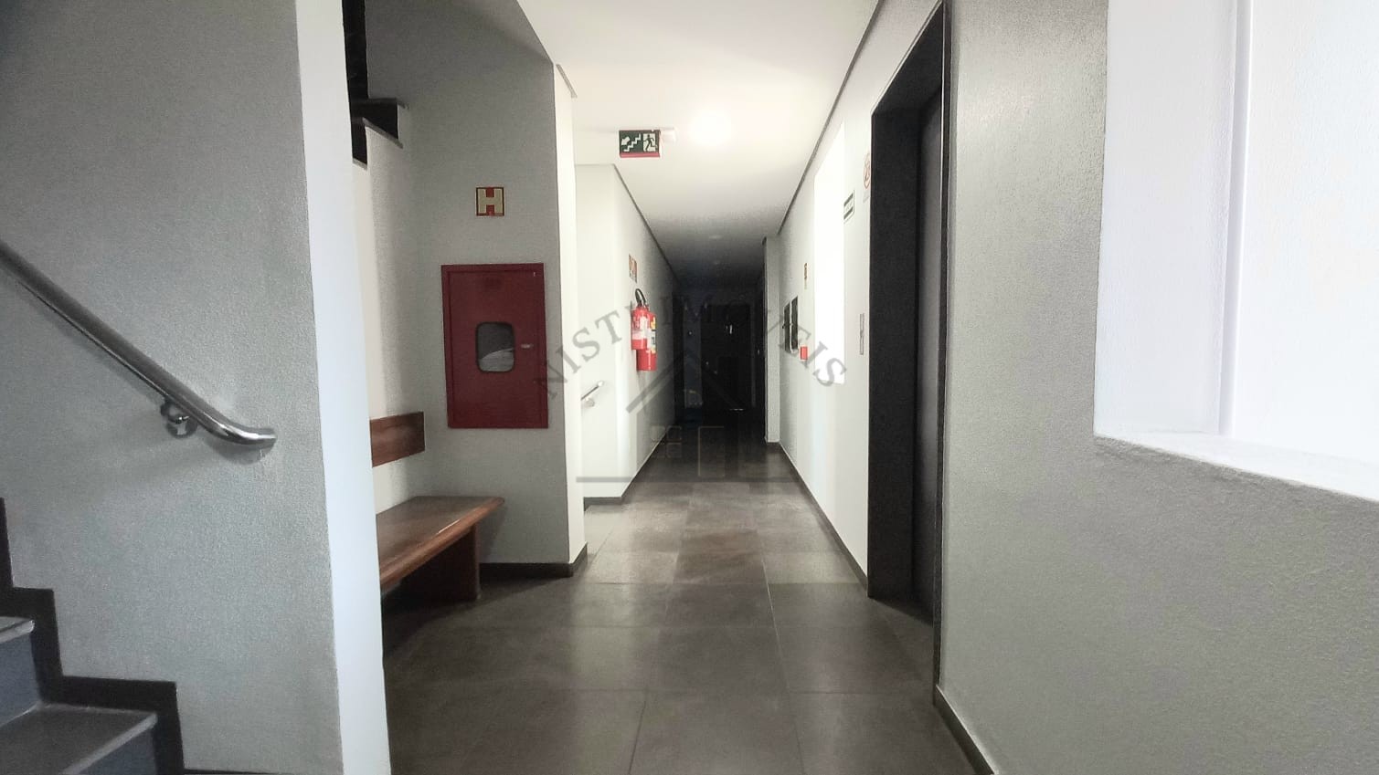 Sala-Conjunto, 32 m² - Foto 15