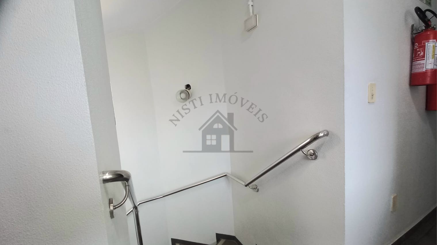 Sala-Conjunto, 32 m² - Foto 16