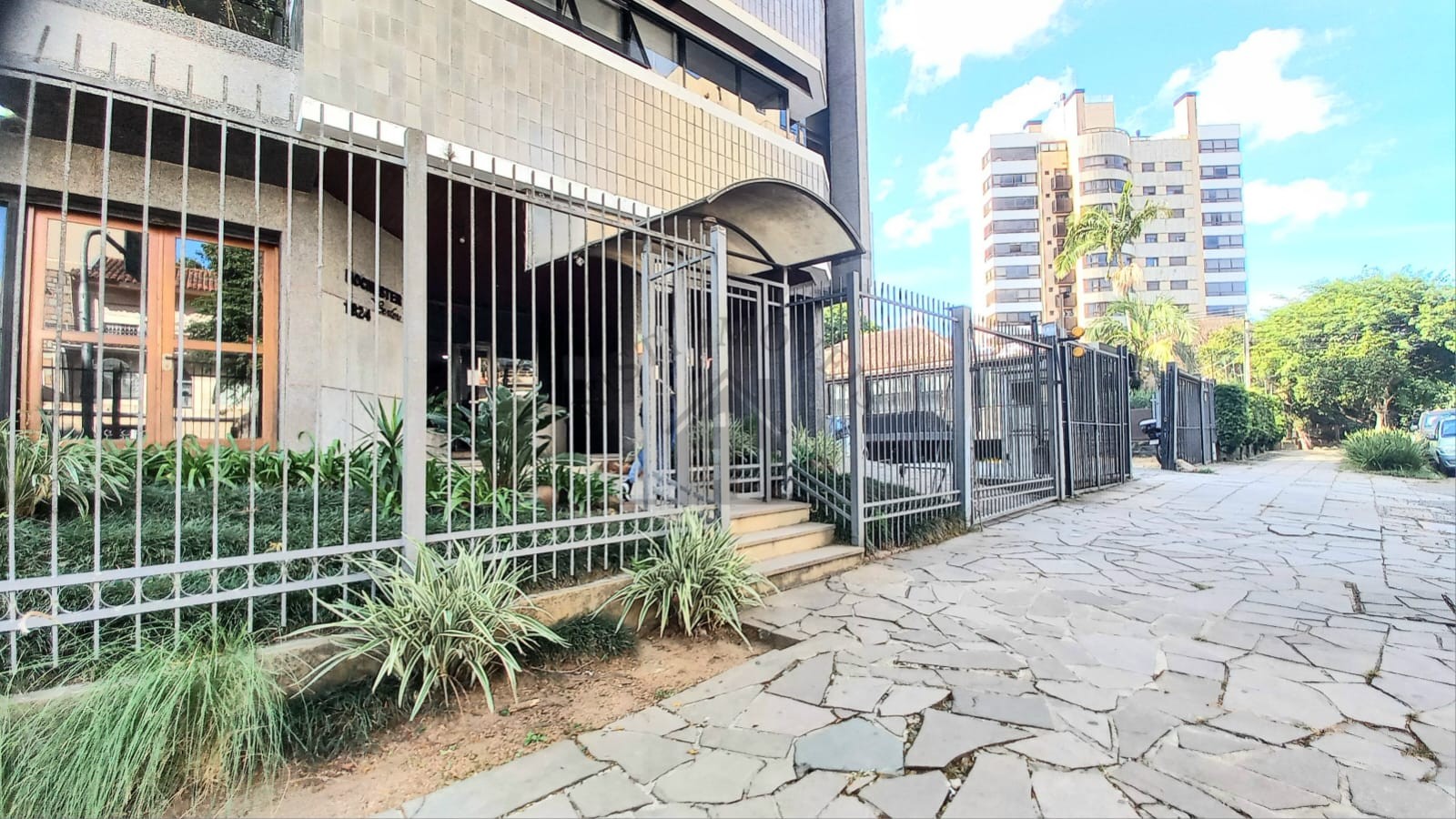 Sala-Conjunto, 32 m² - Foto 20