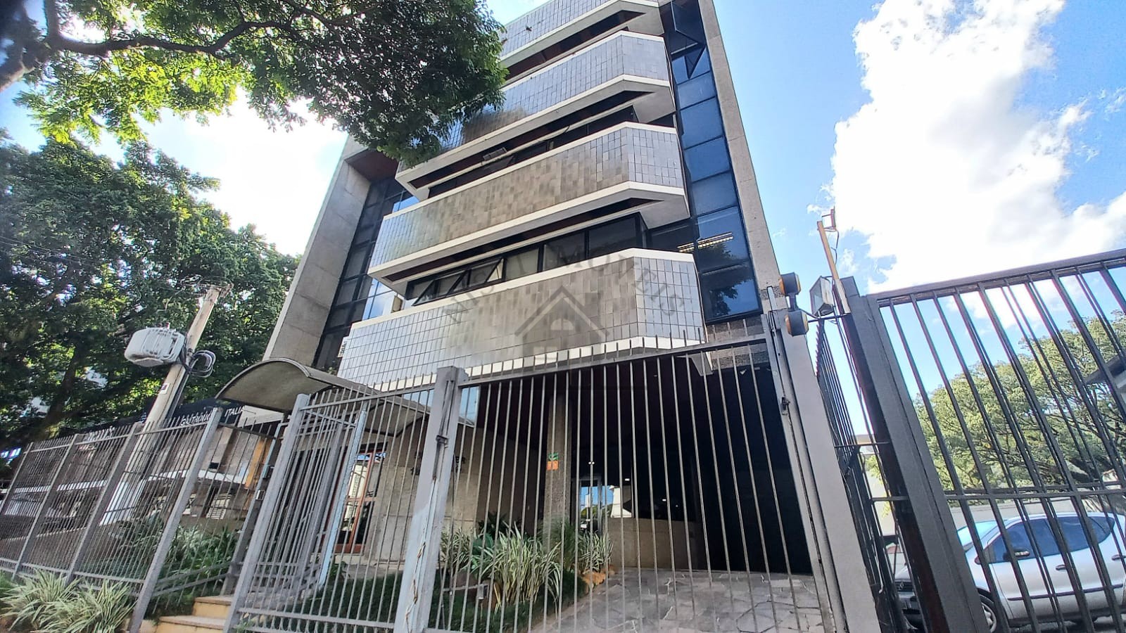 Sala-Conjunto, 32 m² - Foto 22