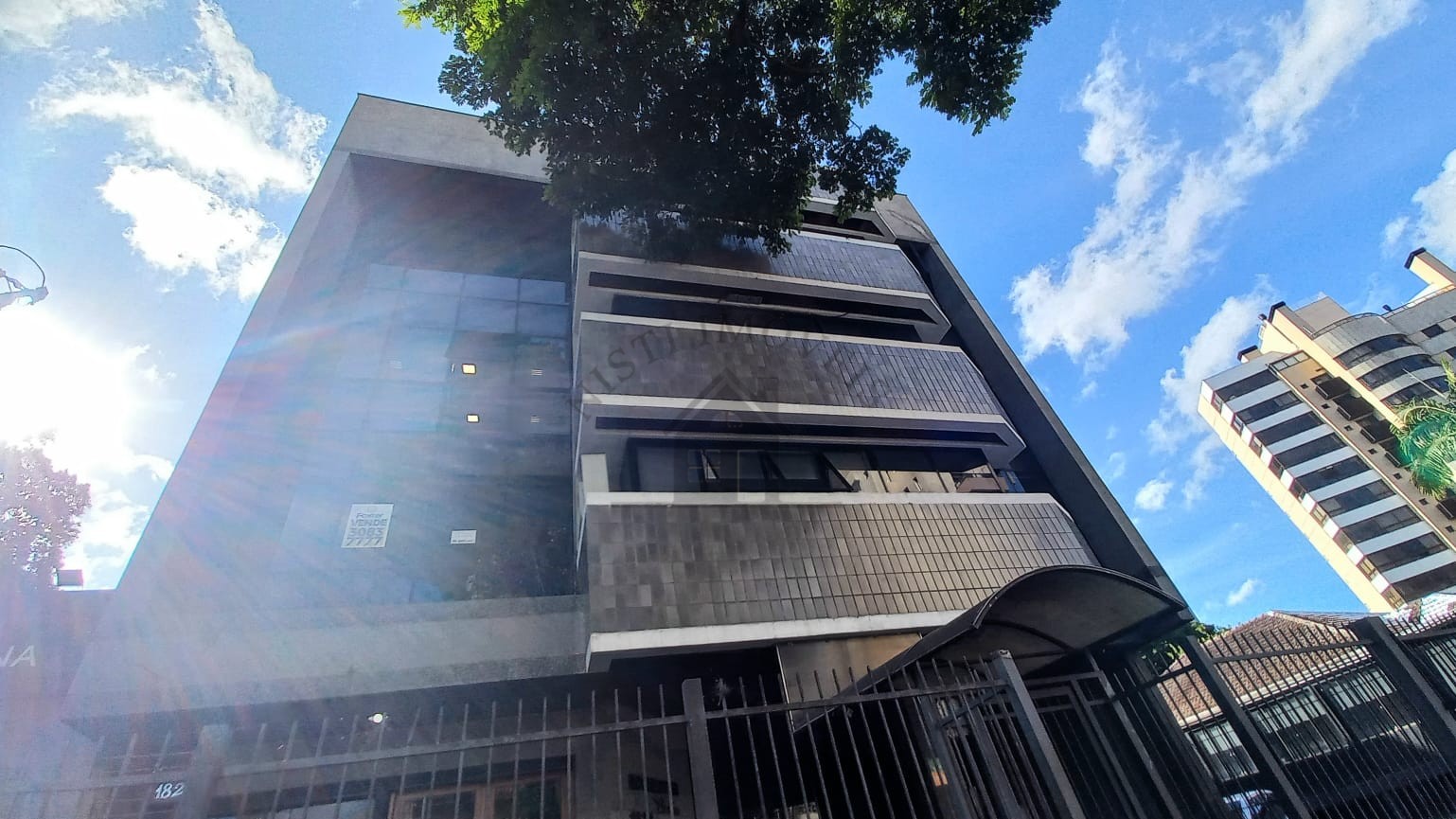 Sala-Conjunto, 32 m² - Foto 23