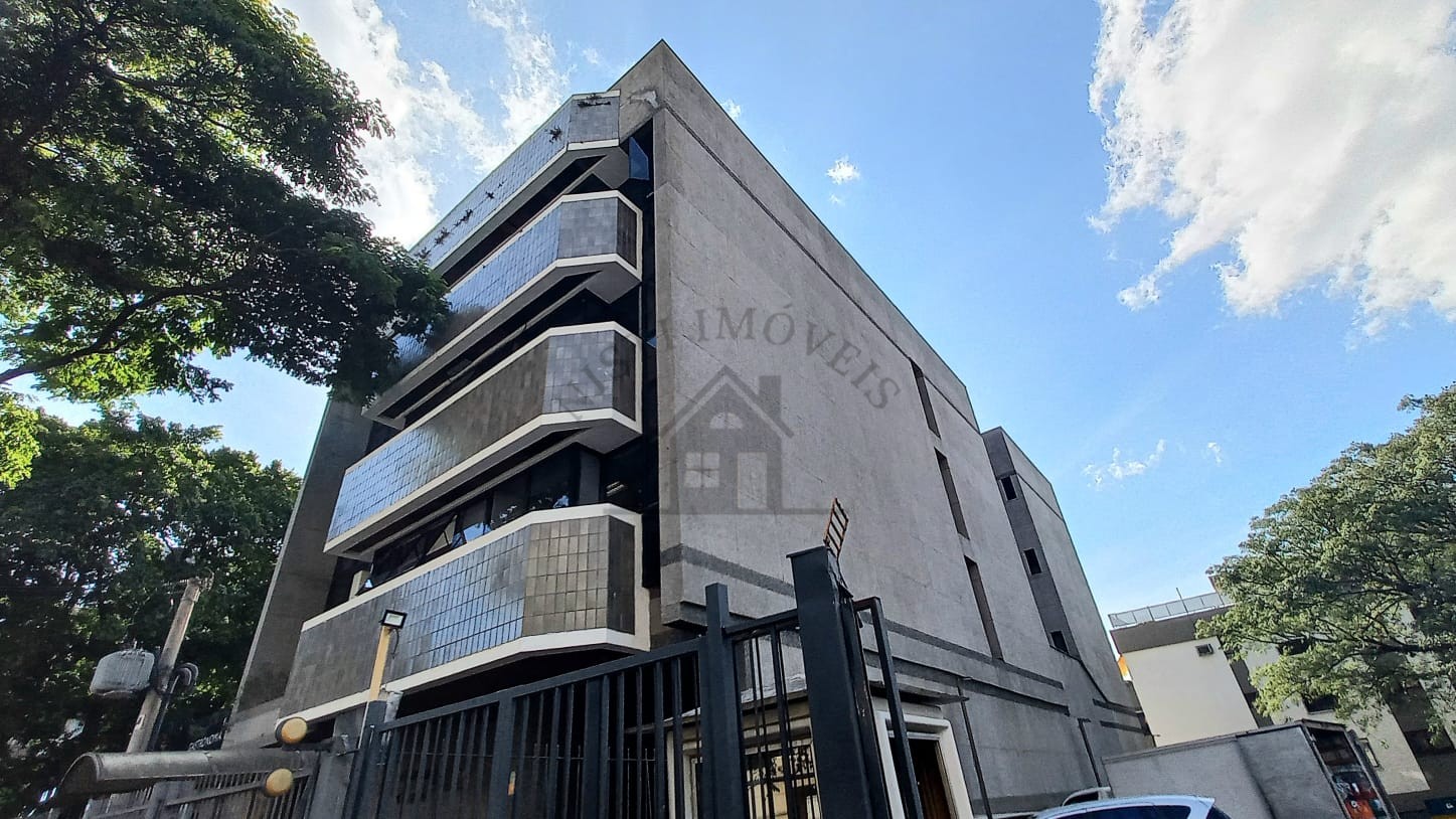 Sala-Conjunto, 32 m² - Foto 24