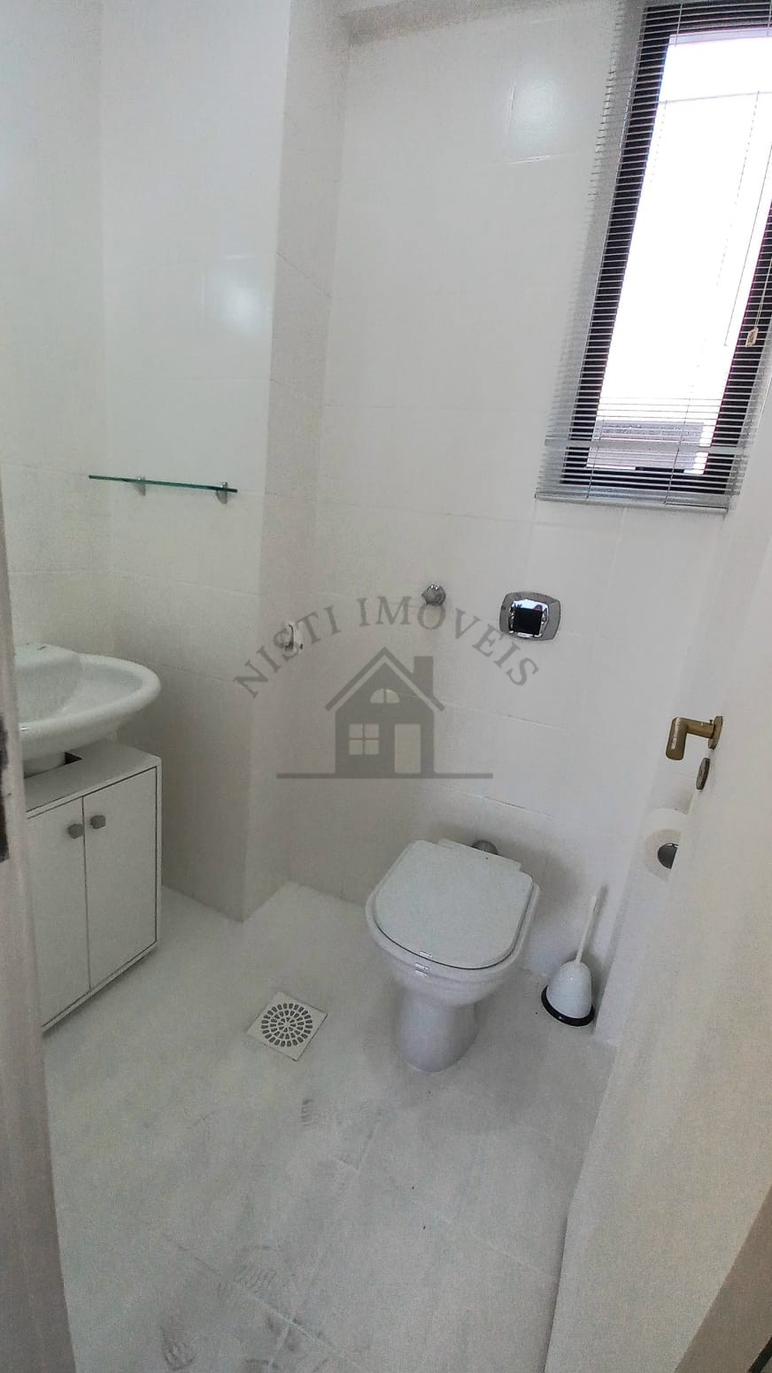 Sala-Conjunto, 32 m² - Foto 25