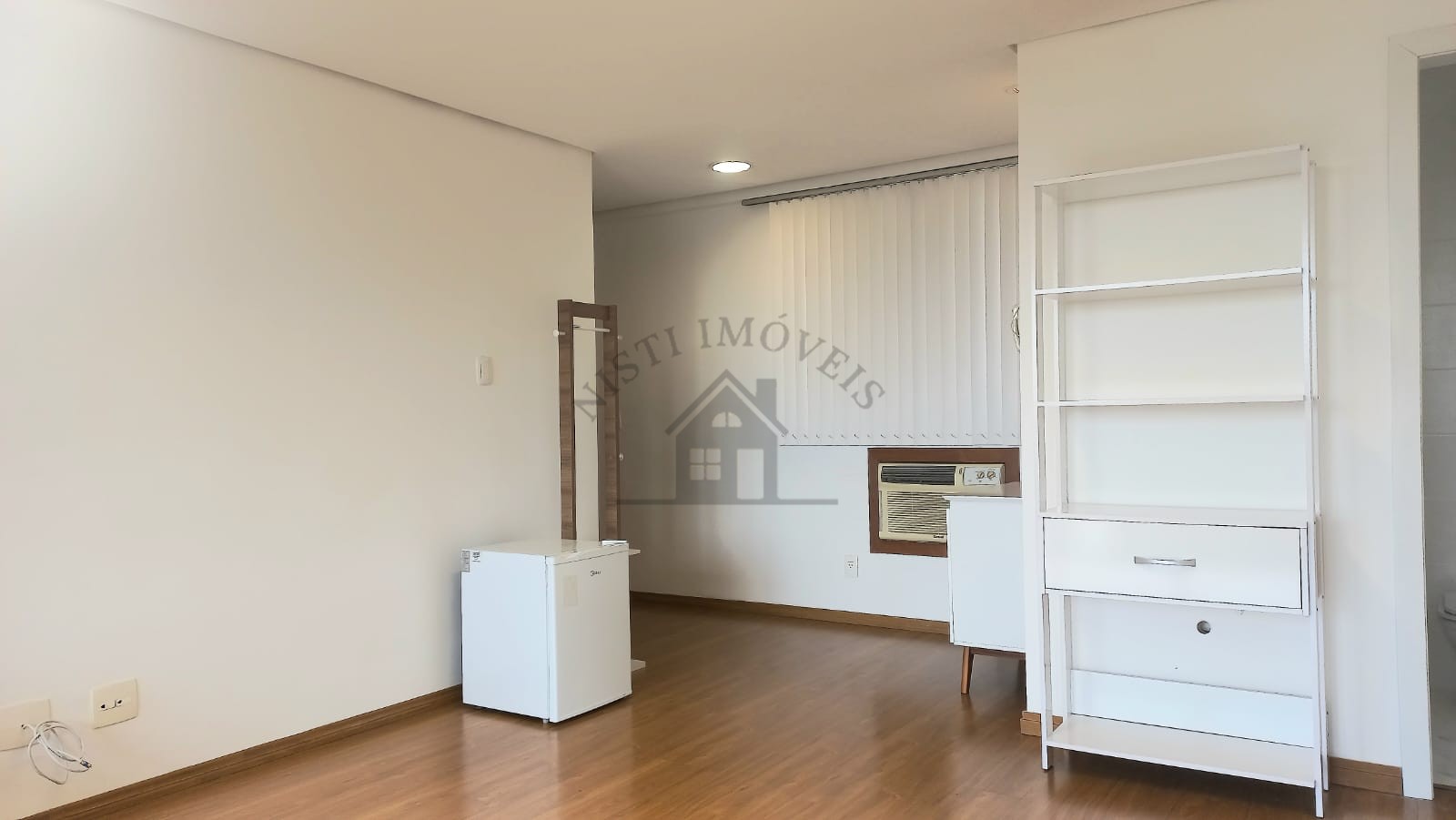 Sala-Conjunto, 32 m² - Foto 4