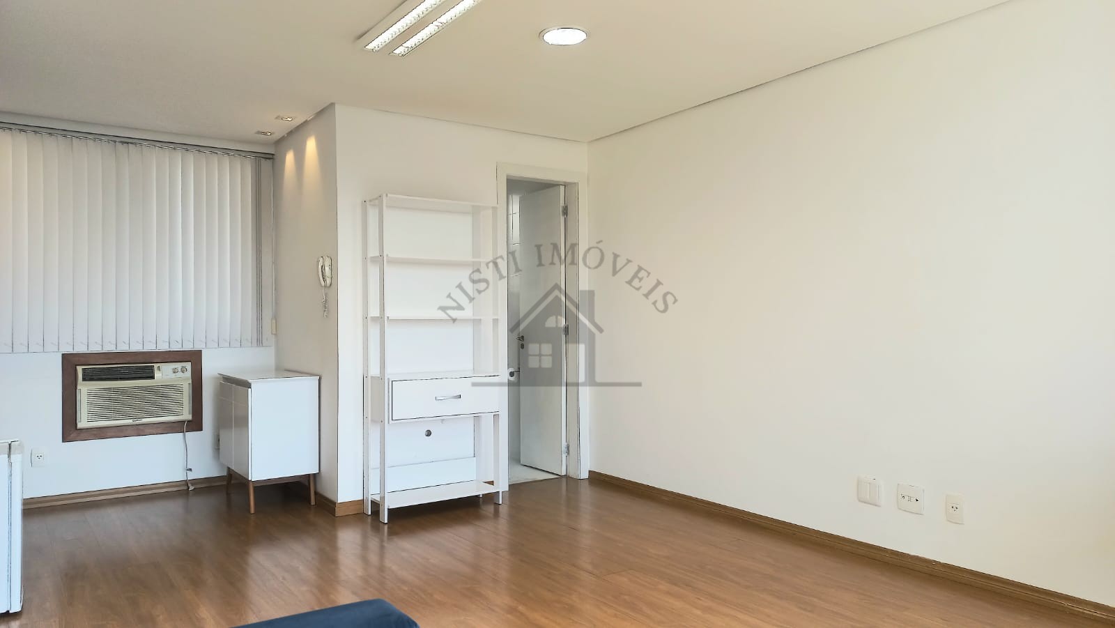 Sala-Conjunto, 32 m² - Foto 5