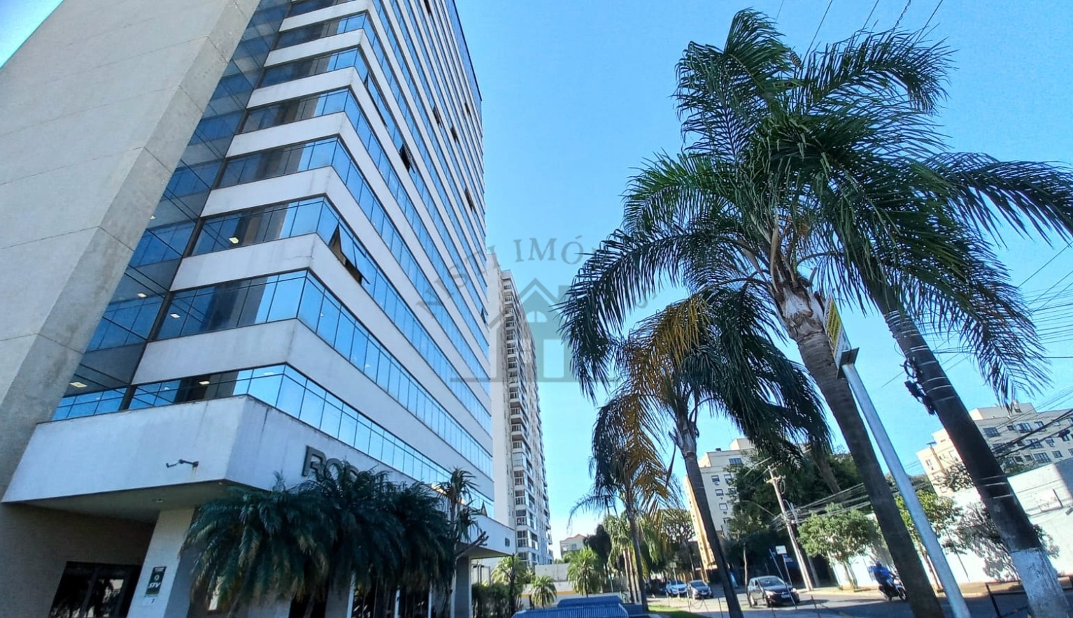 Sala-Conjunto, 33 m² - Foto 1