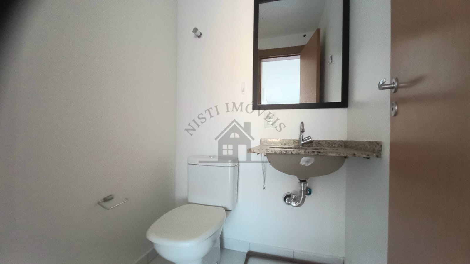 Sala-Conjunto, 33 m² - Foto 10