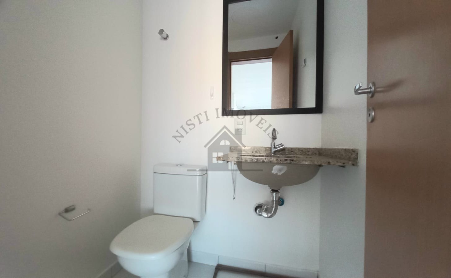 Sala-Conjunto, 33 m² - Foto 11