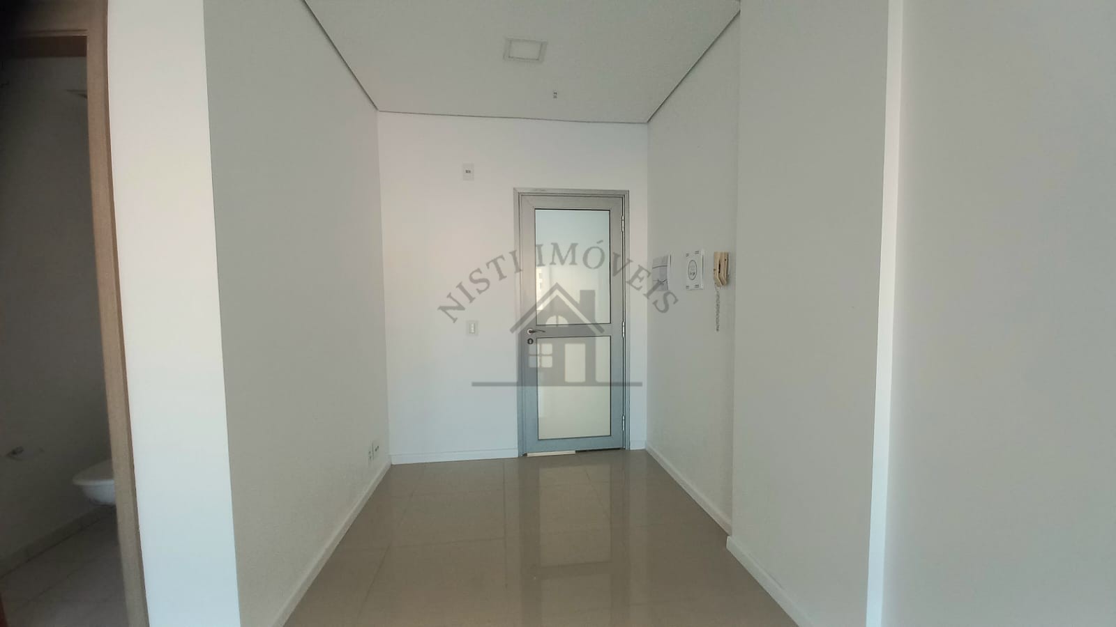 Sala-Conjunto, 33 m² - Foto 5