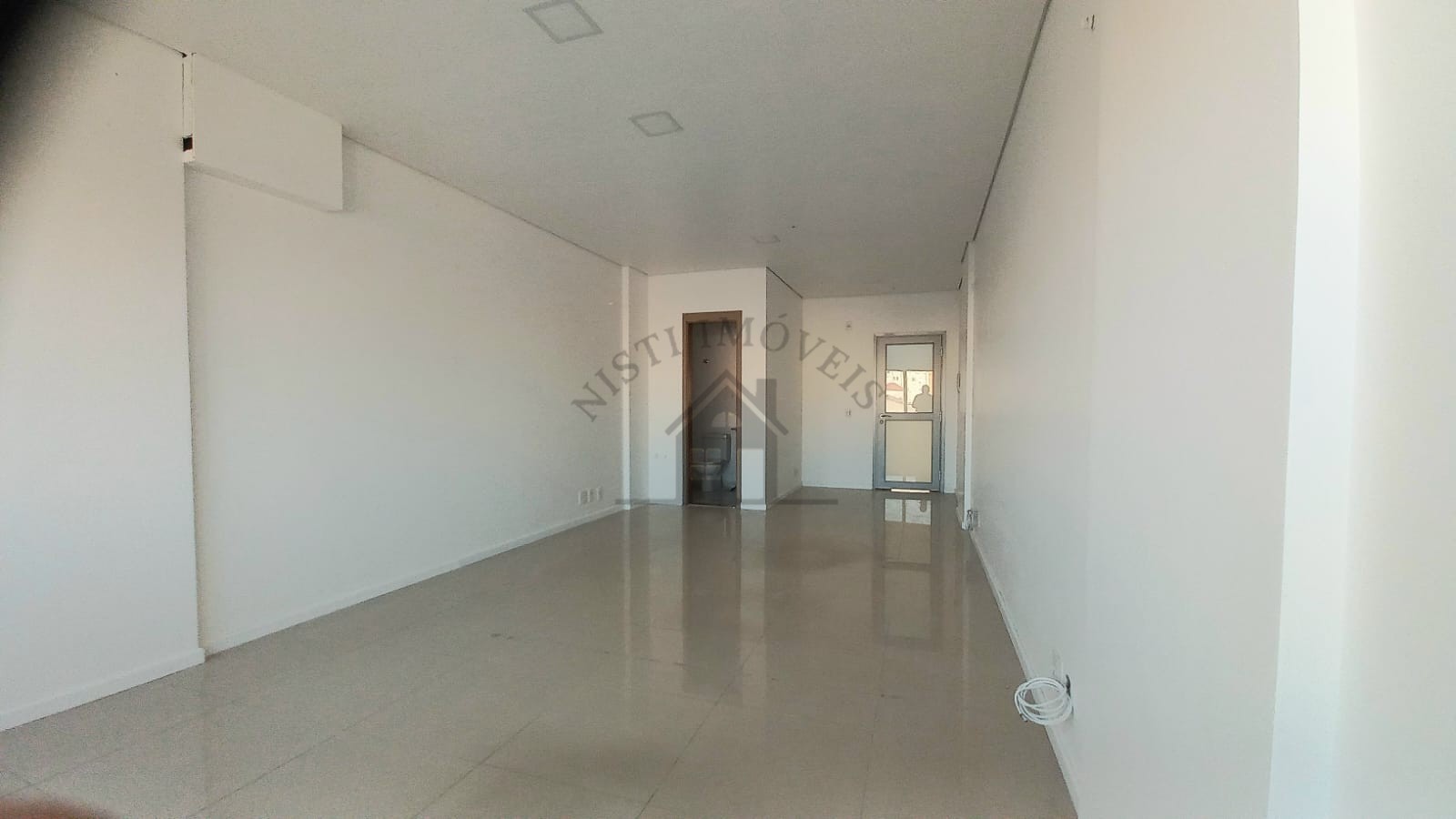 Sala-Conjunto, 33 m² - Foto 8