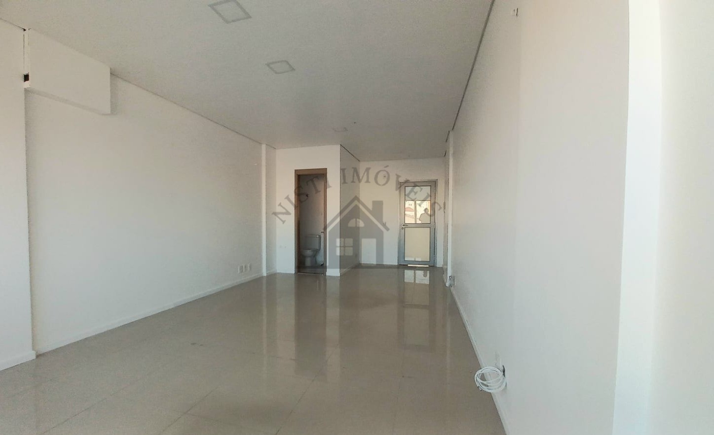 Sala-Conjunto, 33 m² - Foto 9