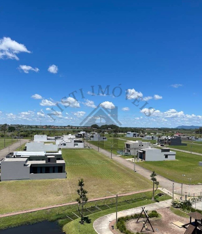 Terreno, 240 m² - Foto 2