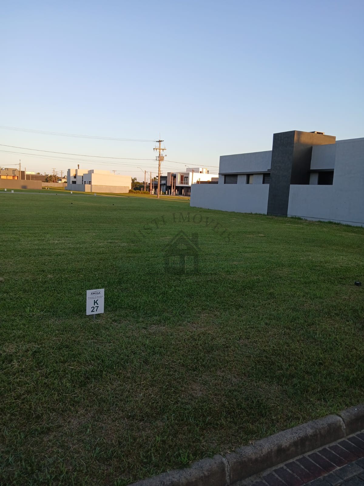 Terreno, 240 m² - Foto 3