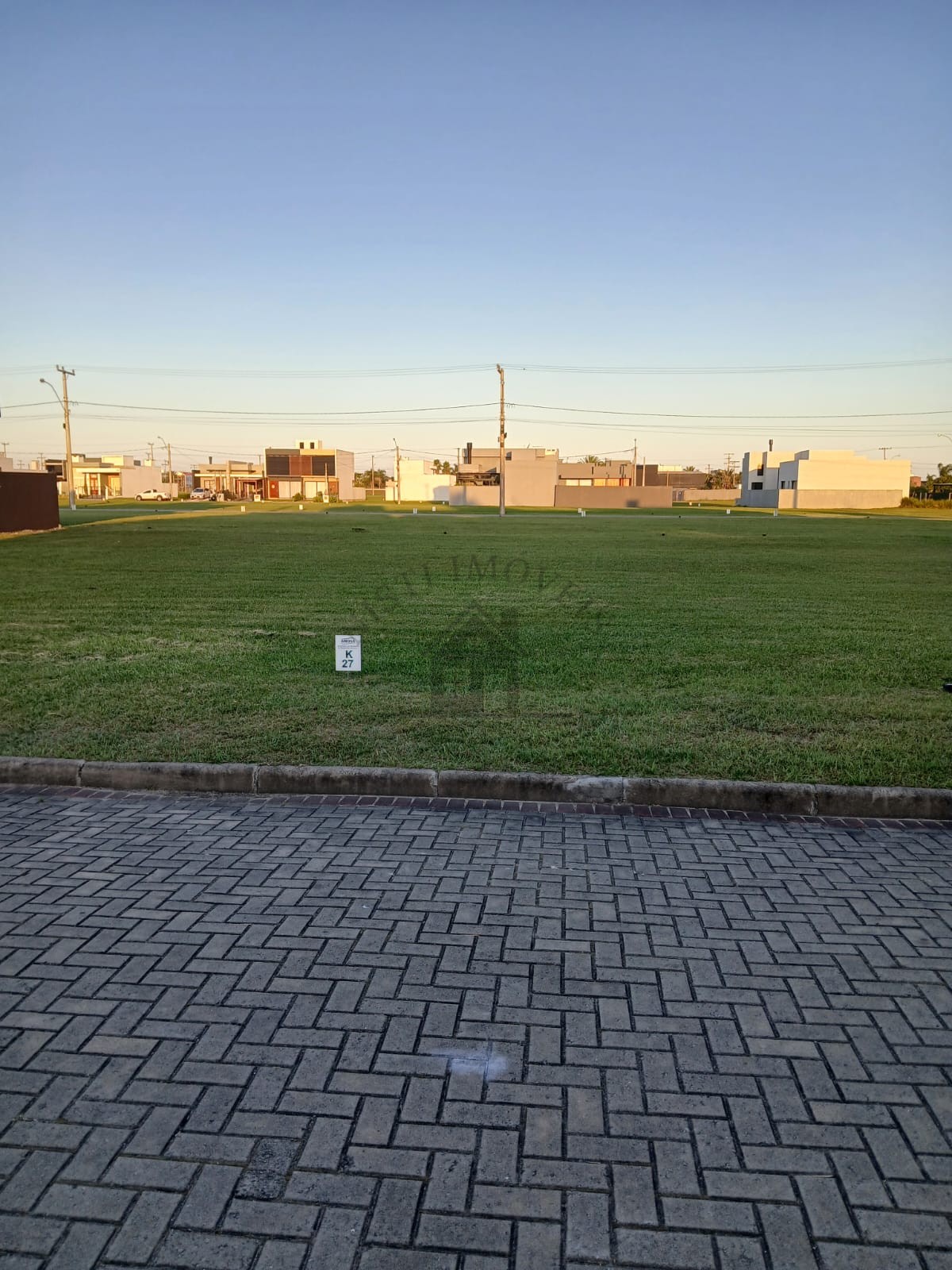 Terreno, 240 m² - Foto 4