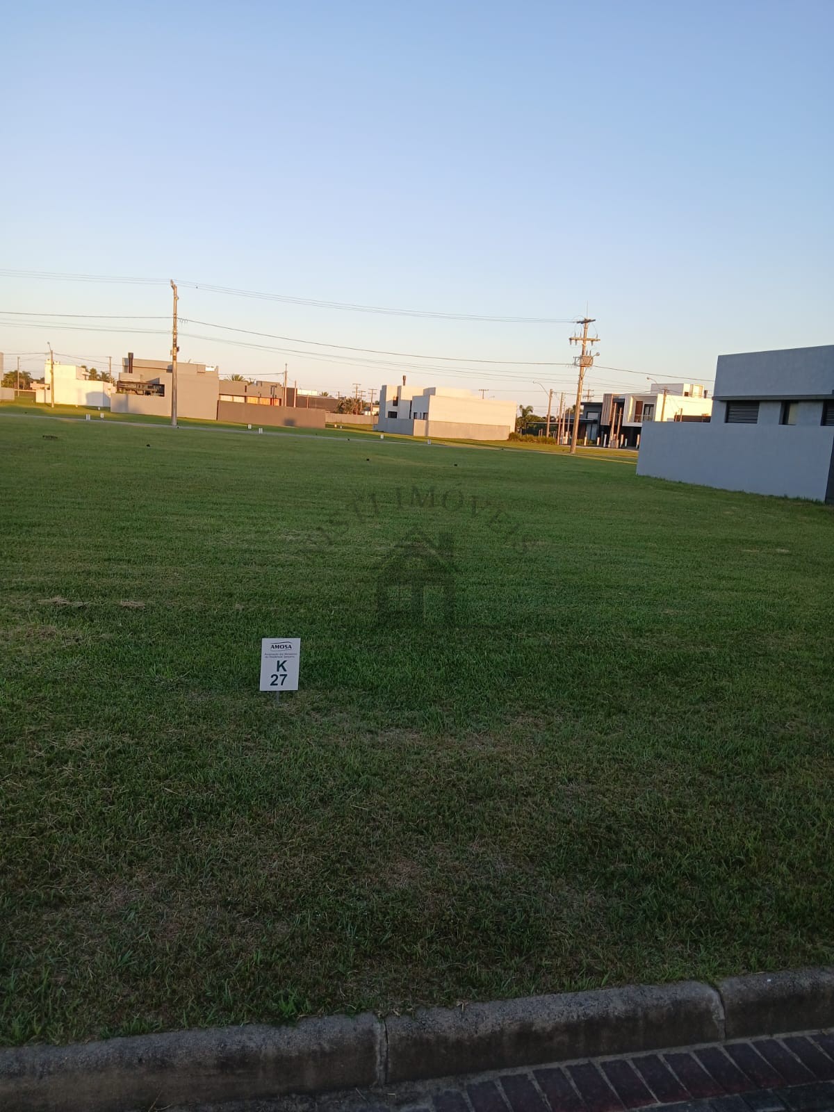 Terreno, 240 m² - Foto 6