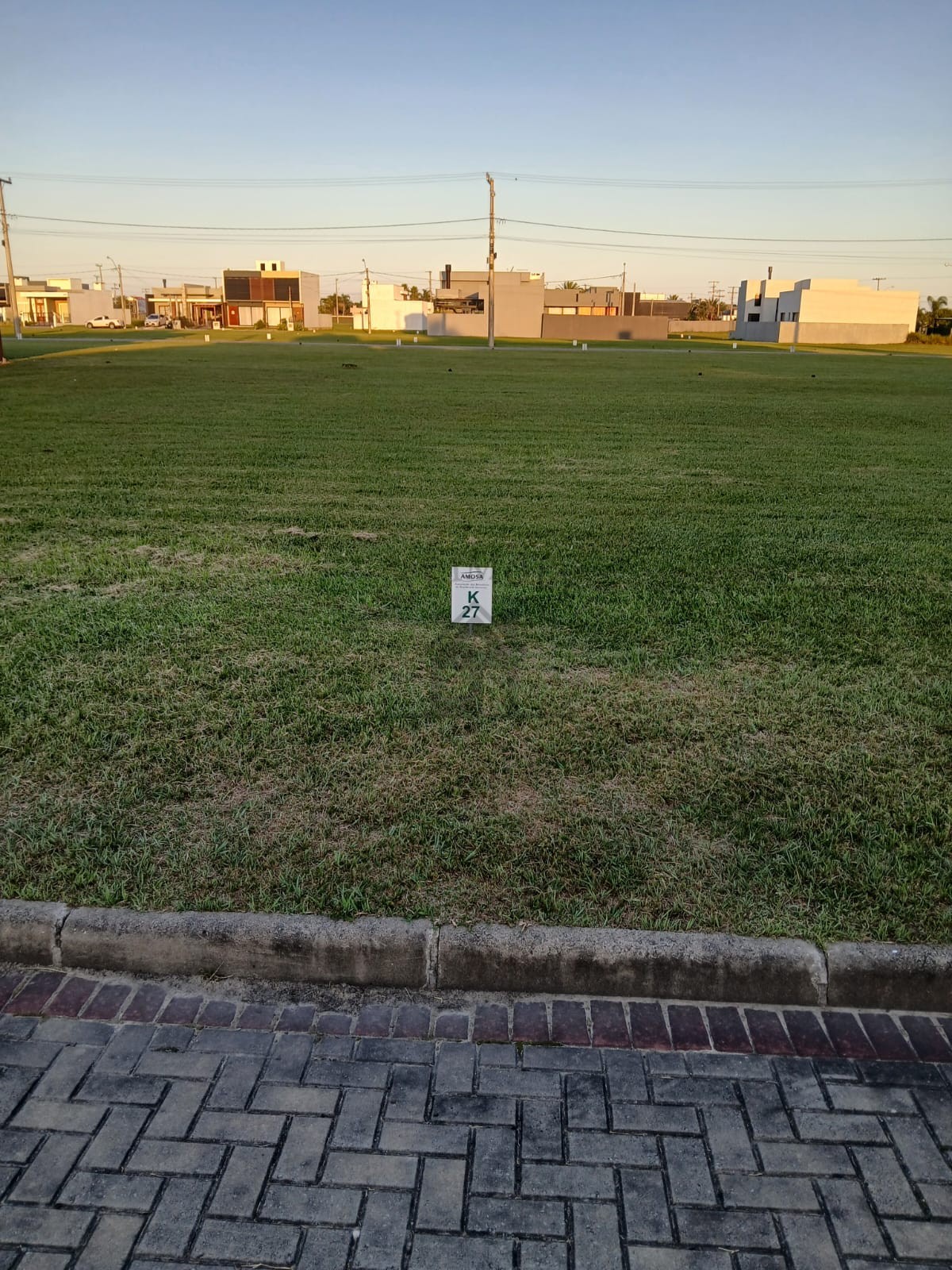 Terreno, 240 m² - Foto 7